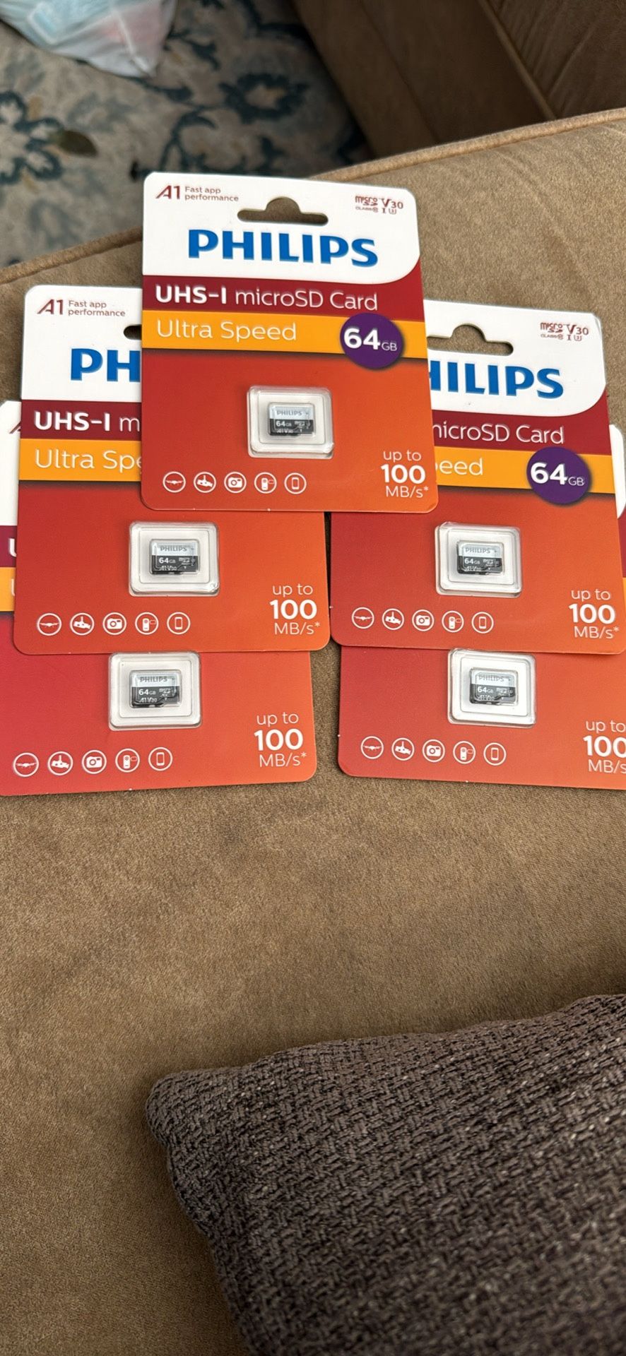 Sd Card