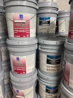 Pintura paint