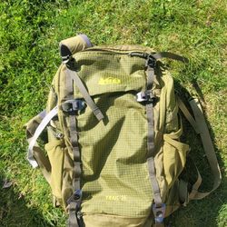 REI 25L Daypack