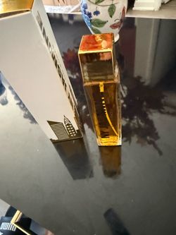 NY Jasmine Eau de Parfum – Women’s Fragrance