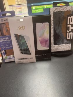 Boost Mobile Inbox And Ask Me How !!