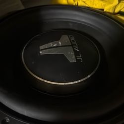 2-12 JL AUDIO