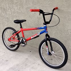 Robinson sst for sale sale