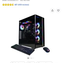 Pc 