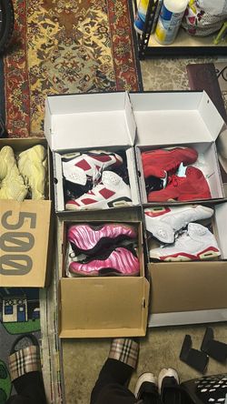 Sale ‼️ great condition no lowballs but throw a price