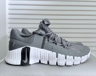 Nike Free Metcon5 Men’s Size 9.5