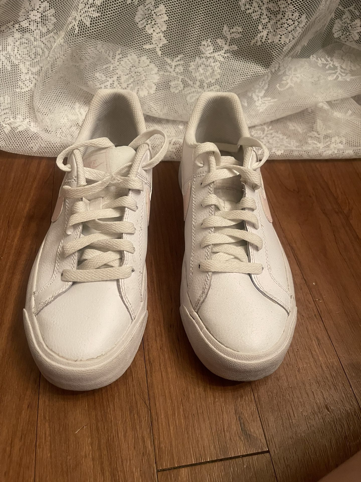 Nike Woman Shoes