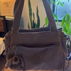 Kipling Shoulder Bag