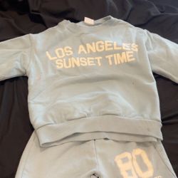 Kid Clothes 6t