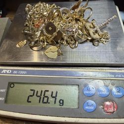 WeBuyGold999ComproOro999