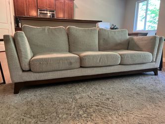 Article Brand Sofa Couch