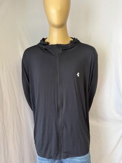 Men's Active Wear (NWT)