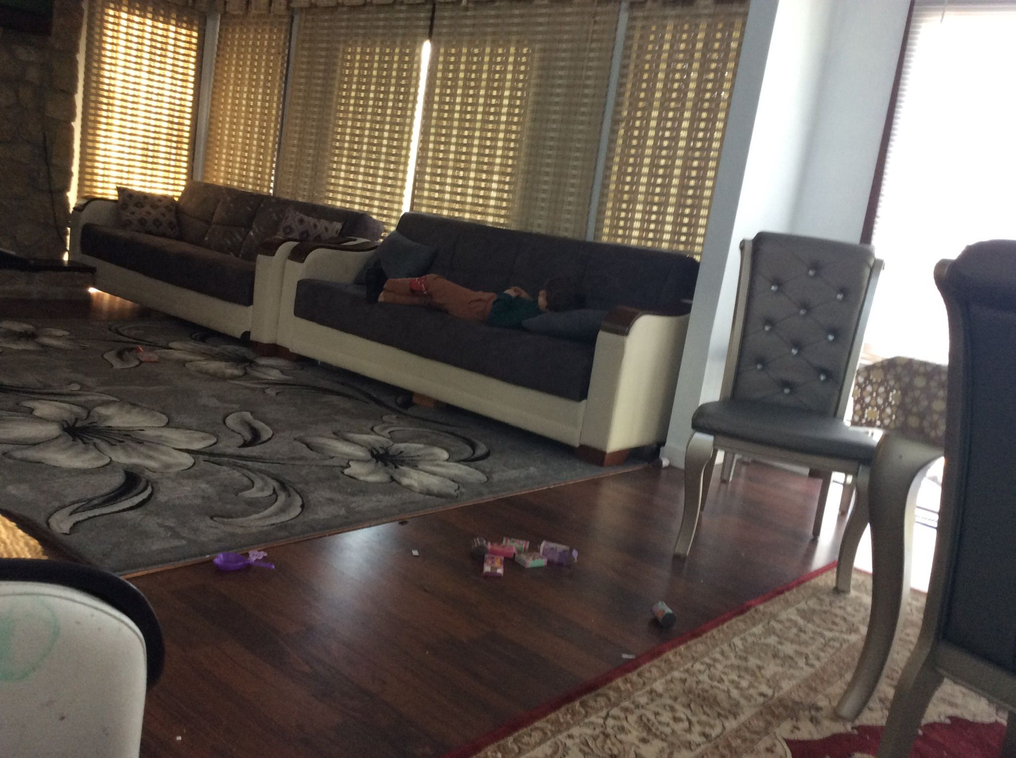 Bed Sofas