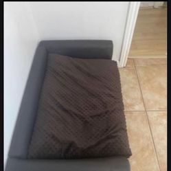 Dog Bed 