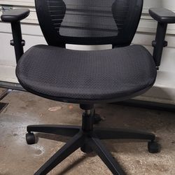 Mesh Back Tilter
Chair Office Desk Chair...

