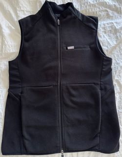 figs vest