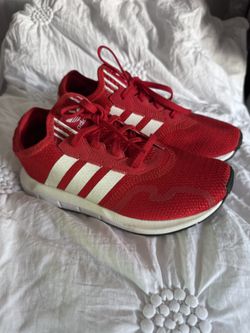 Adidas Swift Run x