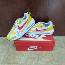 NIKE M:DQ7643-700 AIR MAX