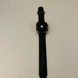 Apple Watch Series 11 46mm GPS – Excellent Condition