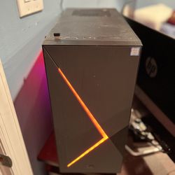 i buy power gaming pc 2070 check description!!!!