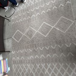 Outdoor Rug