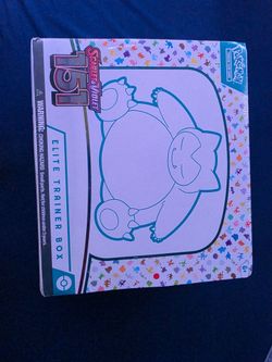 Pokemon 151 new
