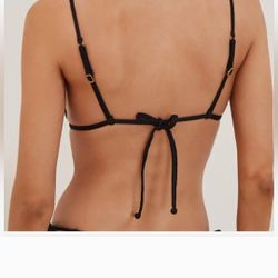 Bikini Bathing Suit Clothes