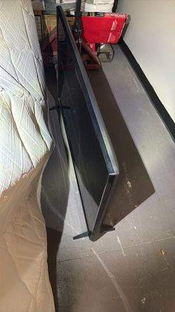 Free Small TV