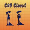 C&Y