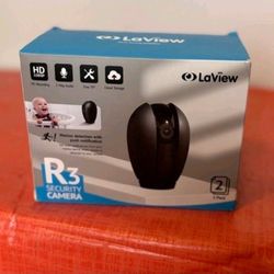 WIRELESS CAMERAS AND SMART LOCK