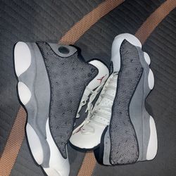 Jordan 12 