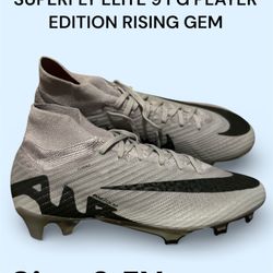 Soccer Cleats For Sale 