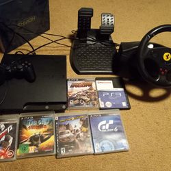 PlayStation 3