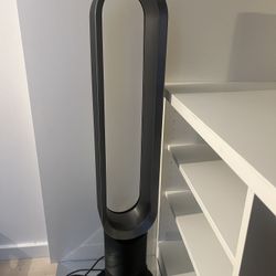 Dyson cool™ am07 tower fan $100 OBO