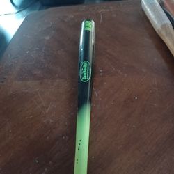 BamBooBat Baseball Bat 29 Inch