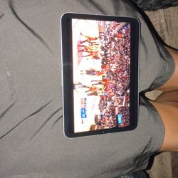 iPad Mini Gen 7 +2024) 