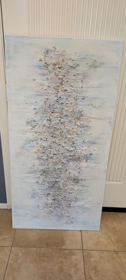 contemporary art