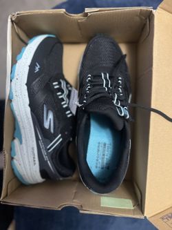 Skechers Go Run Altitude 2.0