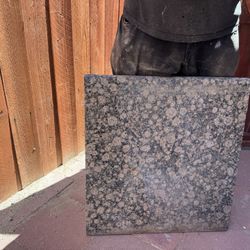 Granite Countertop 
