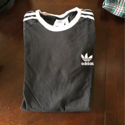 Mens Shirt