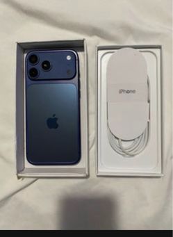 iPhone 17 pro max Verizon