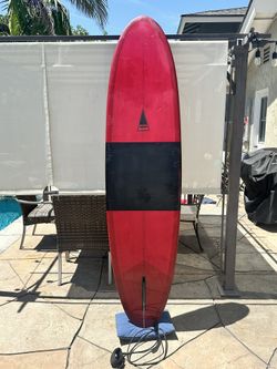 Harbour Surfboard Spherical Revolver 7 ft 10in for Sale in