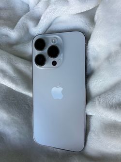 IPHONE 14 PRO <<256GB>>