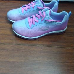 Sketchers