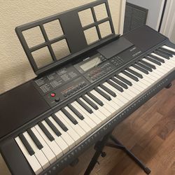 Casio CT-X  700
