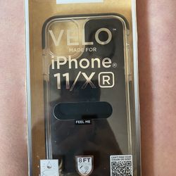 iPhone 11 Case 