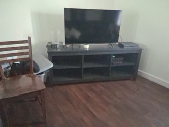 Black Entertainment Center