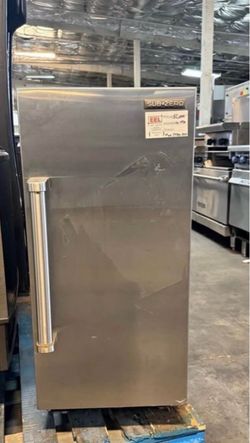 Ice Machine