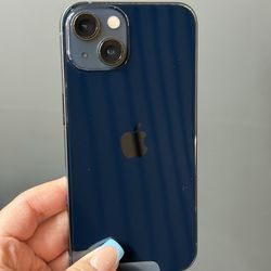 iPhone 13 128GB Unlocked