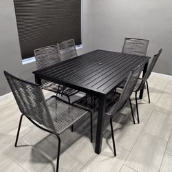 60 Inch Dinning Table 